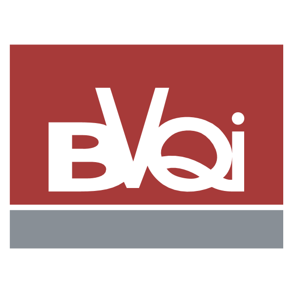 BVQI