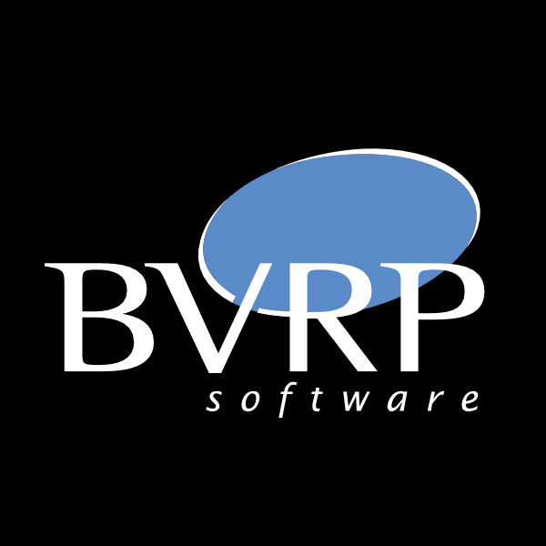 BVRP Software 35927