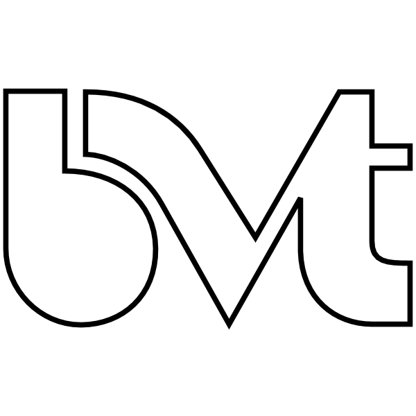 BVT