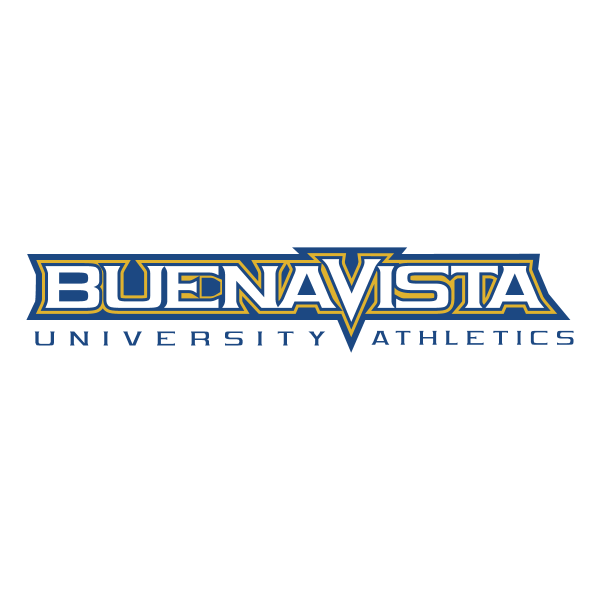 BVU Beavers 78830