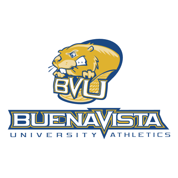 BVU Beavers 78831