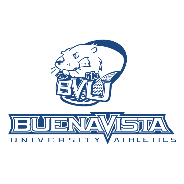 BVU Beavers 78833