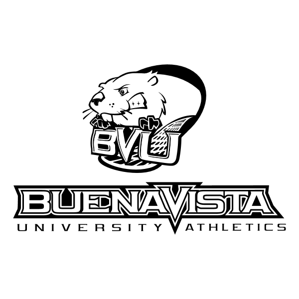 BVU Beavers 78834