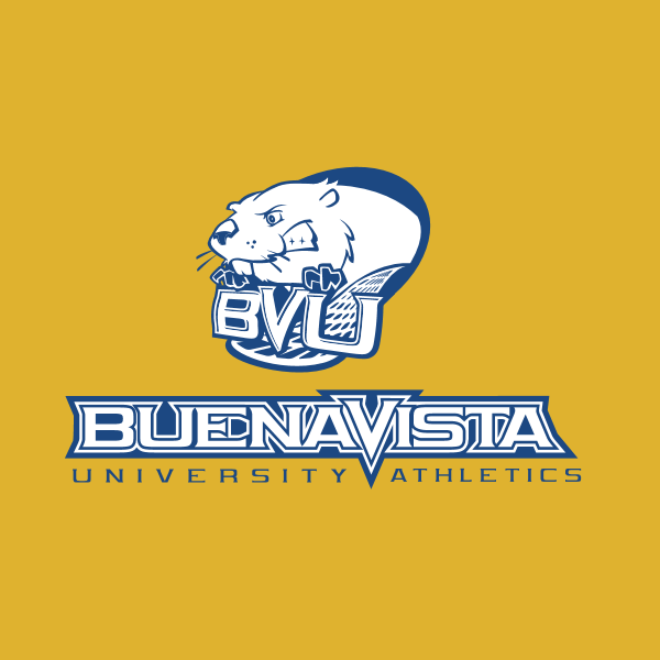 BVU Beavers 78836