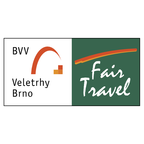 BVV Fair Travel 37754