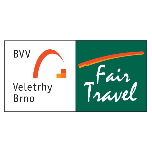 BVV Fair Travel Logo ,Logo , icon , SVG BVV Fair Travel Logo