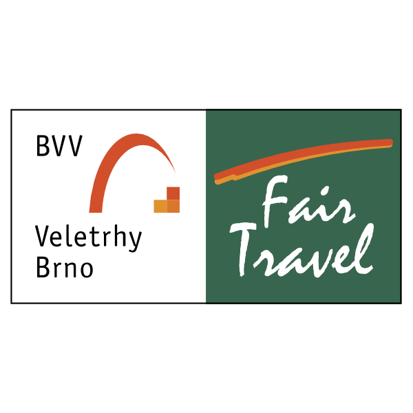 BVV Fair Travel