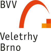 BVV Logo ,Logo , icon , SVG BVV Logo