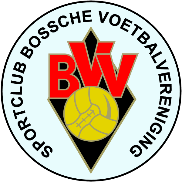 BVV sportclub Den Bosch Logo