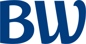 BW Best Western Logo ,Logo , icon , SVG BW Best Western Logo