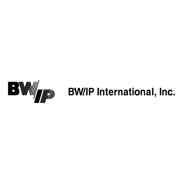 BW IP International 55698
