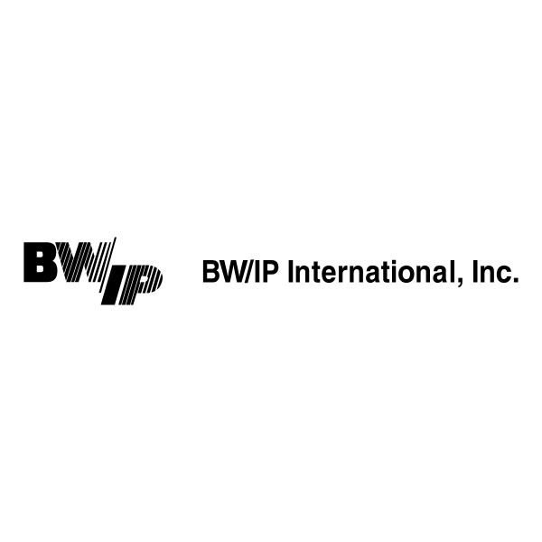 BW IP International