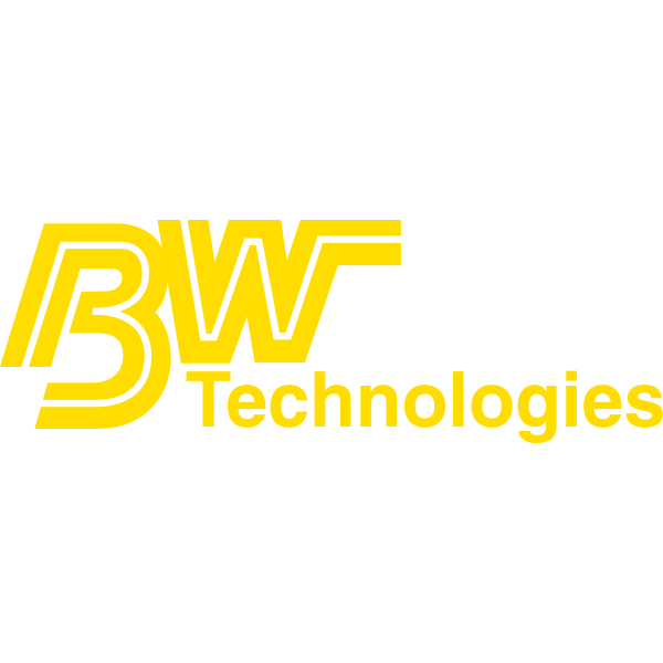 BW Technologies Logo ,Logo , icon , SVG BW Technologies Logo