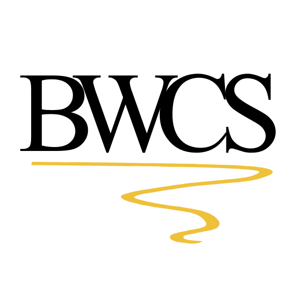 BWCS 60302
