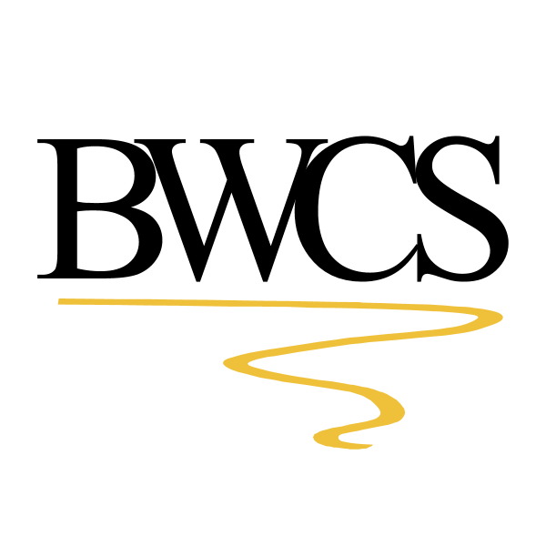 BWCS