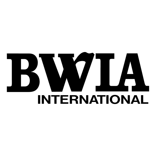 BWIA International 81249