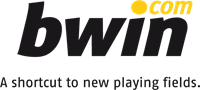 Bwin.com Logo
