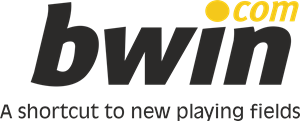 bwin Logo ,Logo , icon , SVG bwin Logo