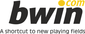 bwin Logo