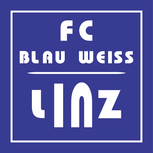 BWLINZ