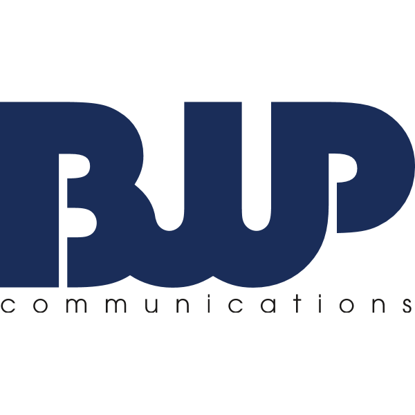 BWP Communications Logo ,Logo , icon , SVG BWP Communications Logo