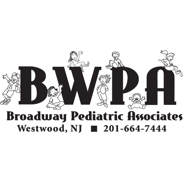 BWPA Logo ,Logo , icon , SVG BWPA Logo