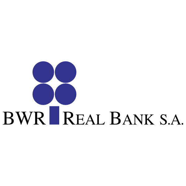 BWR Real Bank 15304