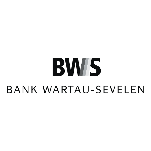 BWS 68378