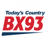 BX93 Logo ,Logo , icon , SVG BX93 Logo