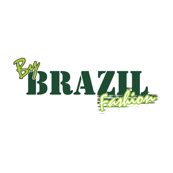 By Brasil Fashion Logo