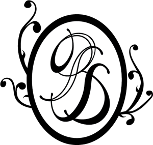 By Design Fine Jewelry Logo