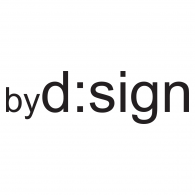 By d:sign Logo ,Logo , icon , SVG By d:sign Logo