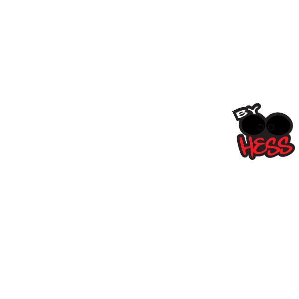 By Hess Logo ,Logo , icon , SVG By Hess Logo
