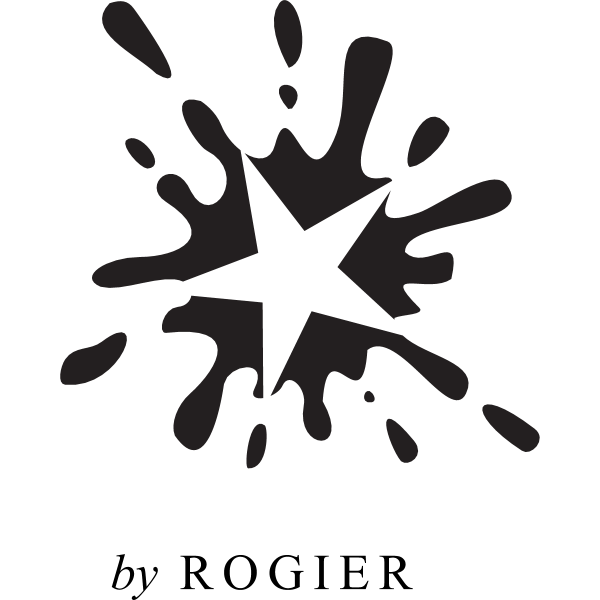 by Rogier Logo ,Logo , icon , SVG by Rogier Logo