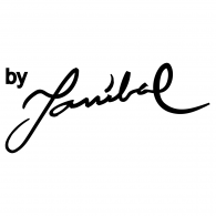 By Yanibal Logo ,Logo , icon , SVG By Yanibal Logo