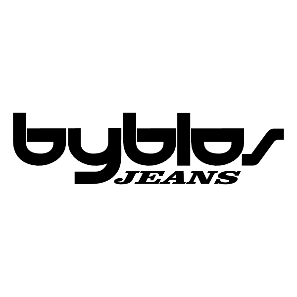 Byblos Jeans 68162