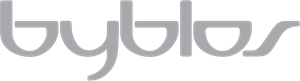 Byblos Logo ,Logo , icon , SVG Byblos Logo