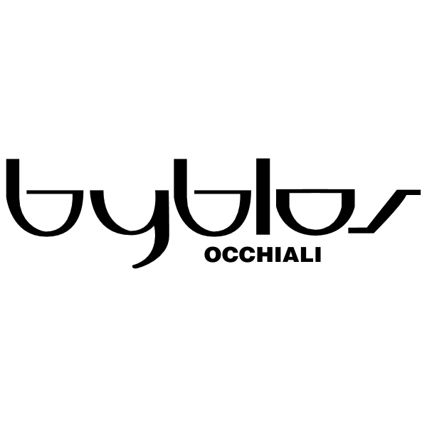 Byblos Occhiali 23250