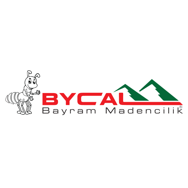 Bycal Logo ,Logo , icon , SVG Bycal Logo
