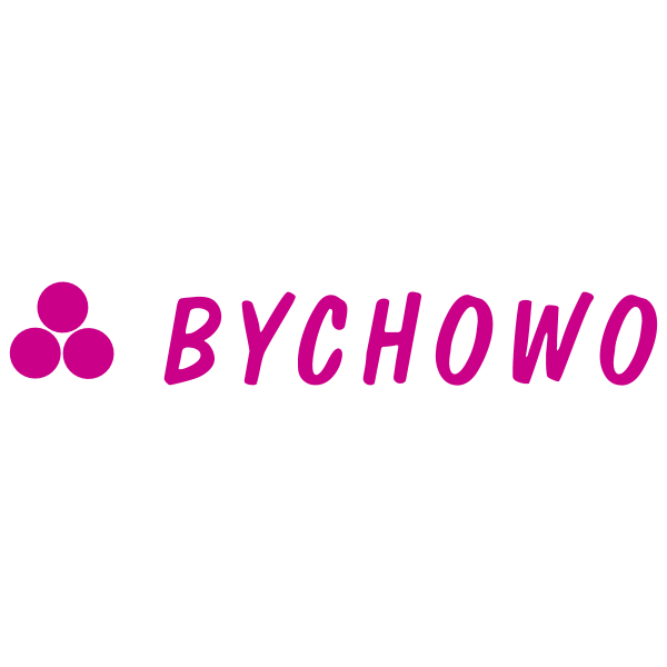 Bychowo 15305