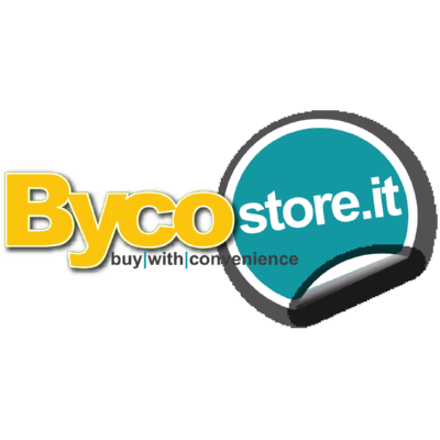 bycostore Logo ,Logo , icon , SVG bycostore Logo