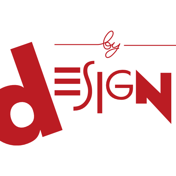 ByDesign Kitchens Logo ,Logo , icon , SVG ByDesign Kitchens Logo