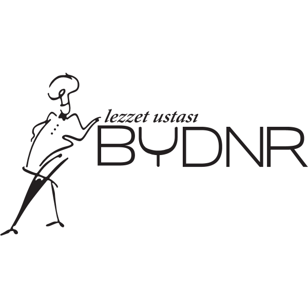 BYDNR Logo