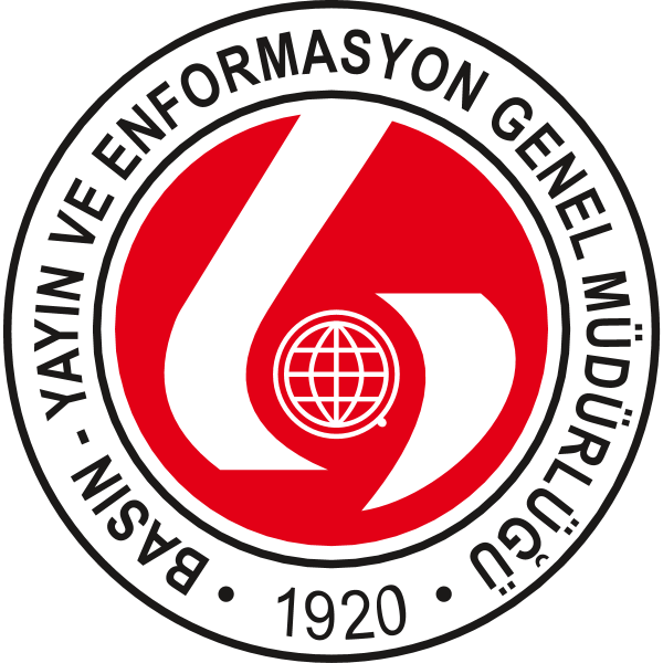 BYEGM Logo