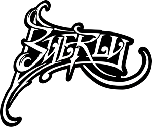 Byerly Logo ,Logo , icon , SVG Byerly Logo