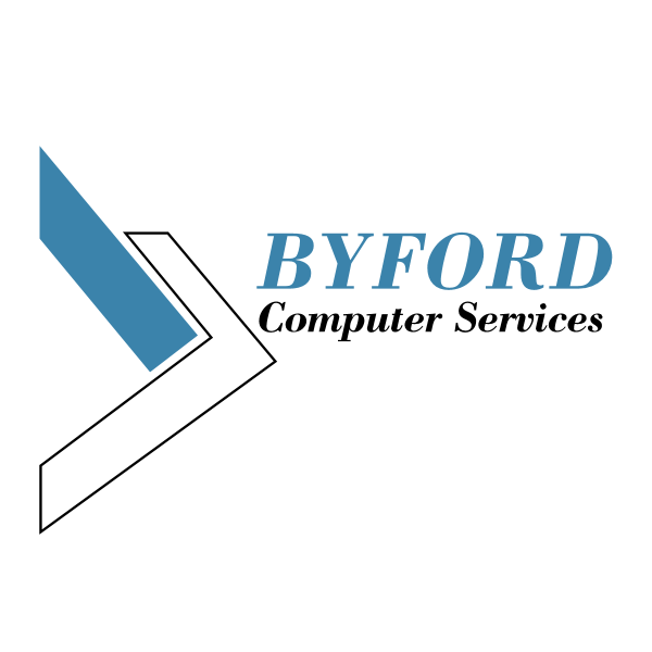 Byford