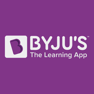 Byjus Logo ,Logo , icon , SVG Byjus Logo
