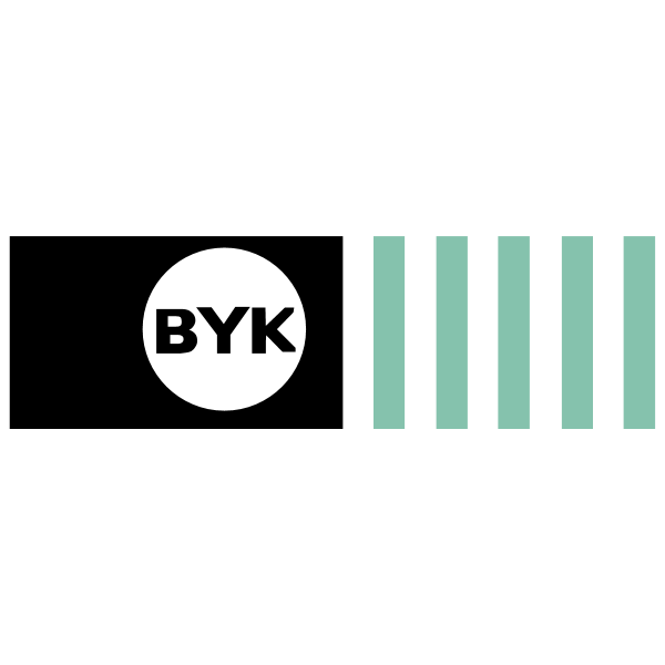 Byk 15307