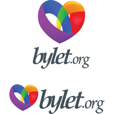 Bylet.org Logo ,Logo , icon , SVG Bylet.org Logo