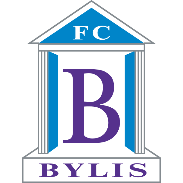 BYLIS